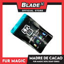 Fur Magic Madre de Cacao 108g (Blue) Dog Soap