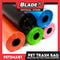Pet Trash Bag for Cats and Dogs 1 Roll (Assorted Colors)
