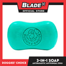 Doggie's Choice 3 in 1 Soap 90g