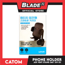 Catom Phone Holder Air Vent Stand 360' (SV-31)