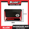 Blade Car Dashboard Mat Non-Slip (Nissan Design) 18cm x 13.5cm