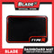 Blade Car Dashboard Mat Non-Slip, Type R Designs (Assorted)