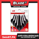 3R Car Anti-Collision Bar 3R-2119 (Black)