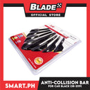 3R Car Anti-Collision Bar 3R-2119 (Black)