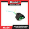 Blade Automotive Headlight Socket H8/H11 Foglamp (TL021)