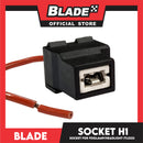 Blade Automotive Socket H1 for Foglamp Headlight (TL023)