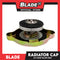 Blade Radiator Cap 0.9 (Big) TL028