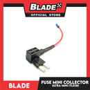 Blade Fuse Ultra Mini Extractor (TL038) 16AWG