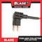 Blade Fuse Ultra Mini Extractor (TL038) 16AWG