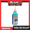 Kronyo Super Tire Sealant TPK-32 250ML Simplest DIY Tire Puncture Emergency Repair Kit