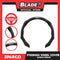 Sparco Steering Wheel Cover (SPS140) Universal Fit