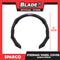 Sparco Steering Wheel Cover (SPS140) Universal Fit