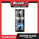 Gladiator Motor Flush GT48 443ml