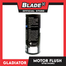 Gladiator Motor Flush GT48 443ml