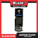 Gladiator Motor Flush GT48 443ml