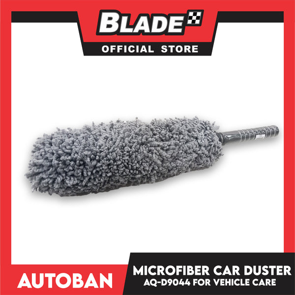 Autoban Micro Fiber Car Duster AQ-D9044 for Vehicle Care