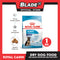 Royal Canin Maxi Puppy (1kg) Dry Dog Food - Size Health Nutrition