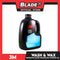 3M Wash and Wax 1 Liter PN3900W