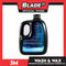 3M Wash and Wax 1 Liter PN3900W