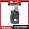 Repsol Leader Motor Oil CI-4 10W-30 Semi Synthetic 1 Liter