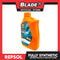 Repsol Racing Motorcycle Oil 4T 10W-40 Fully Synthetic 1 Liter