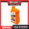 Repsol Moto Matic MB 4T 10W-30 Fully Synthetic 1 Liter