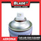 Aeropak Car Air Conditioner Cleaner 500ml