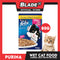 Purina Felix Chicken in Jelly 85g Kitten Wet Cat Food