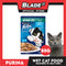 Purina Felix Mackerel in Jelly 85g Adult Wet Cat Food