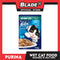 Purina Felix Mackerel in Jelly 85g Adult Wet Cat Food