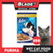 Purina Felix Chicken in Jelly 85g Adult Wet Cat Food