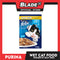 Purina Felix Chicken in Jelly 85g Adult Wet Cat Food