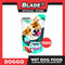 Doggo Delicious Duck with Sauce Wet Dog Food 150g