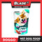 Doggo Delicious Duck with Sauce Wet Dog Food 150g