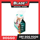 Doggo Beef with Vegetable Dry Dog Food 1kg