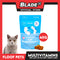 Floof Pets All Furr One Cat Multivitamins Soft Chews 40g