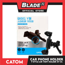 Catom Smartphone Holder Y-Style Car Air Vent Holder SV-34