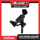 Catom Smartphone Holder Y-Style Car Air Vent Holder SV-34