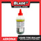 Aeropak Liquid Tyre Sealant 300ml