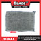 Sonax Profiline 2 in 1 Microfiber Interior Sponge Duo