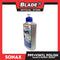 Sonax Xtreme PPF + Vinyl Polish for PFF, Wrap & Vinyl 250ml