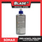 Sonax Xtreme PPF + Vinyl Polish for PFF, Wrap & Vinyl 250ml