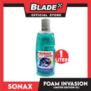 Sonax Xtreme Foam Invasion 1 Liter