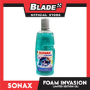 Sonax Xtreme Foam Invasion 1 Liter