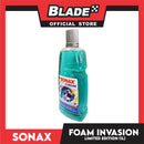 Sonax Xtreme Foam Invasion 1 Liter