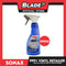 Sonax Xtreme PPF + Vinyl Detailer 500ml