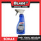 Sonax Xtreme PPF + Vinyl Detailer 500ml