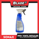 Sonax Xtreme PPF + Vinyl Detailer 500ml