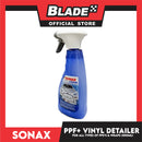 Sonax Xtreme PPF + Vinyl Detailer 500ml