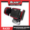 Razo Smartphone Holder A/C Vent Type Red RG109